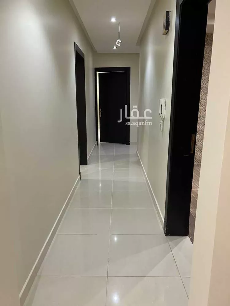 شقة للإيجار في حي الروابي ، الخبر ، الخبر صورة 4