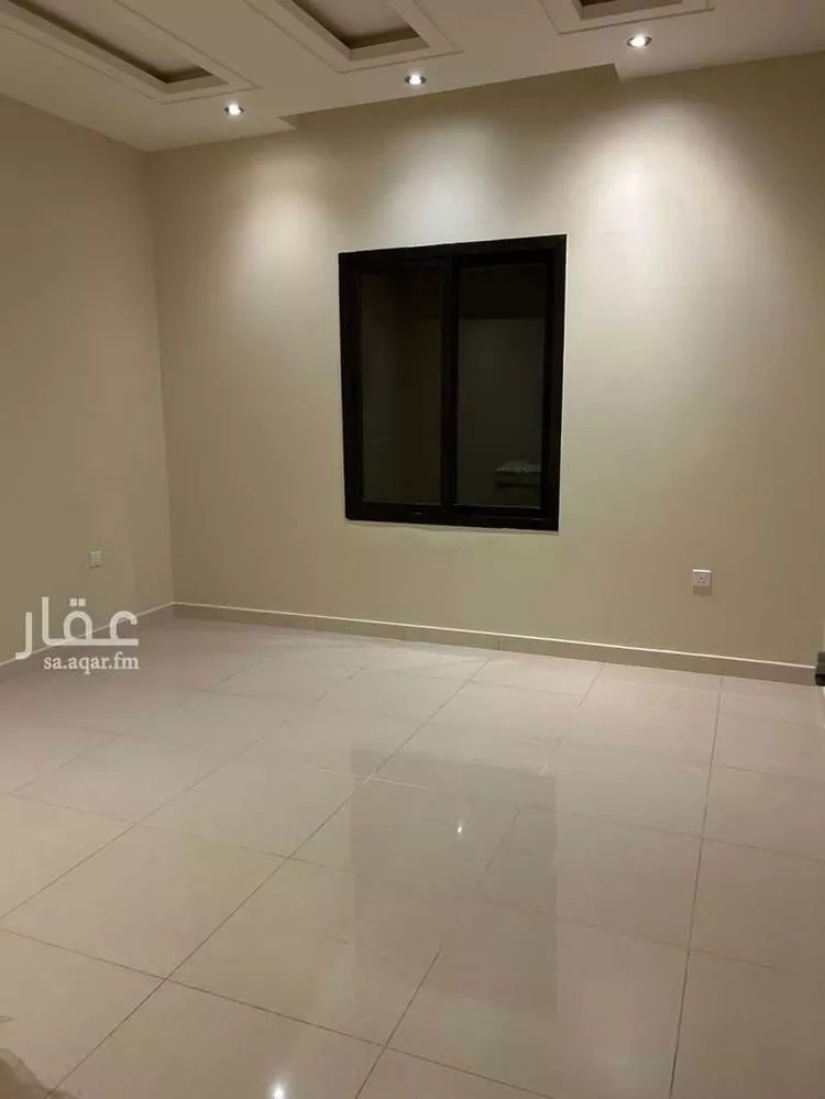 شقة للإيجار في حي الروابي ، الخبر ، الخبر صورة 2