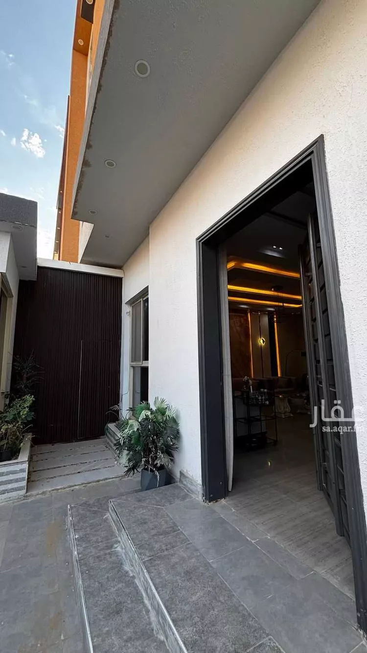 Villa for Rent in Riyadh Ar Rimal