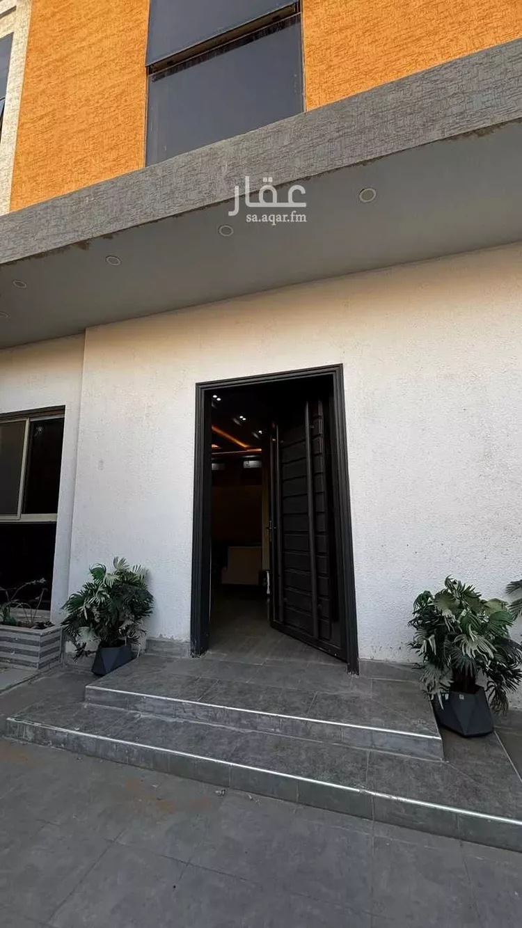 Villa for Rent in Riyadh Ar Rimal صورة 2