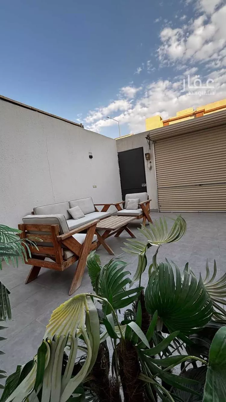 Villa for Rent in Riyadh Ar Rimal صورة 4