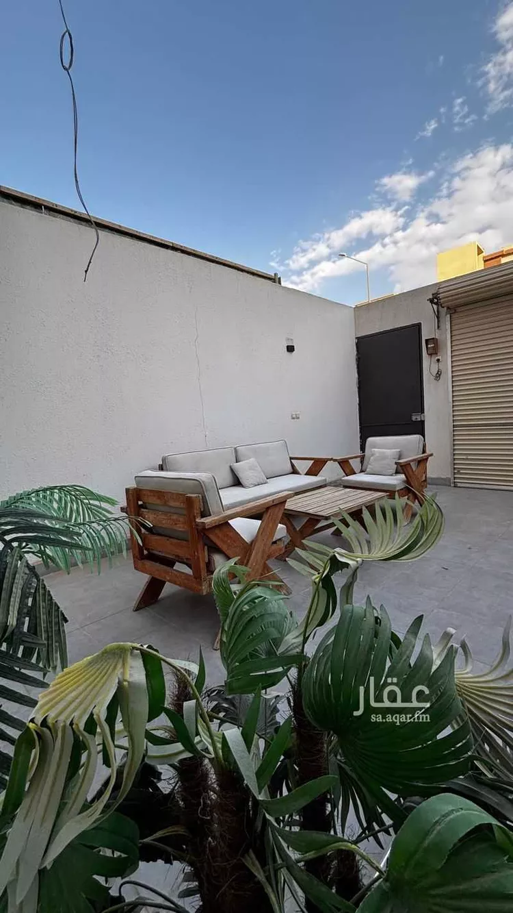 Villa for Rent in Riyadh Ar Rimal صورة 3