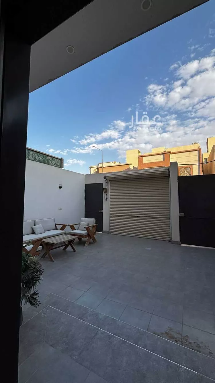 Villa for Rent in Riyadh Ar Rimal صورة 5