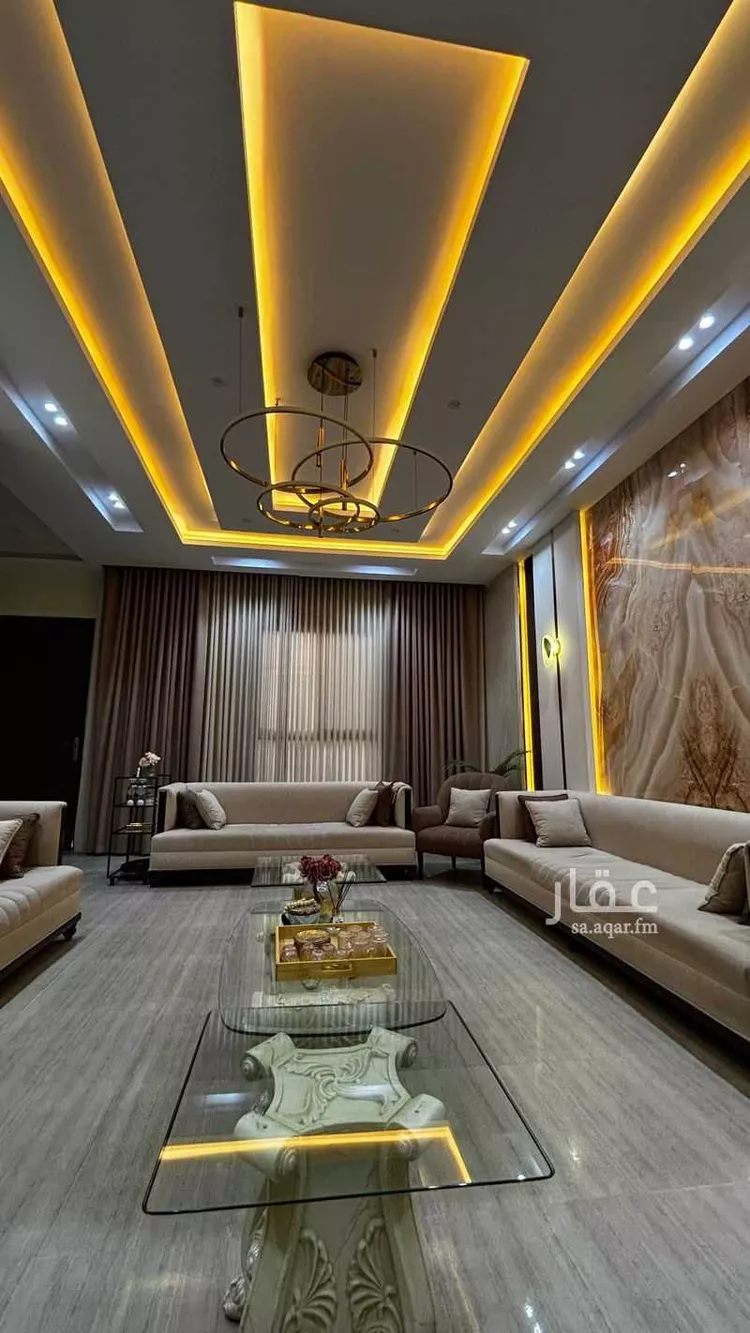 Villa for Rent in Riyadh Ar Rimal صورة 5