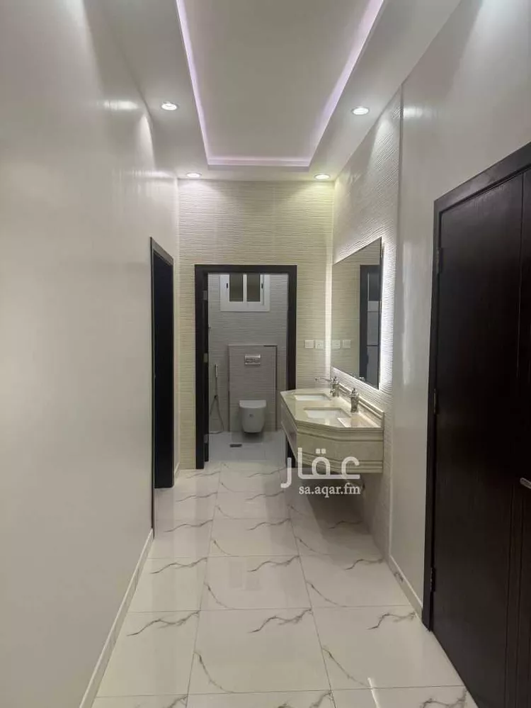 شقة للإيجار في شارع يحىى بن مسعود, حي الكوثر, مدينة جدة, منطقة مكة المكرمة صورة 4