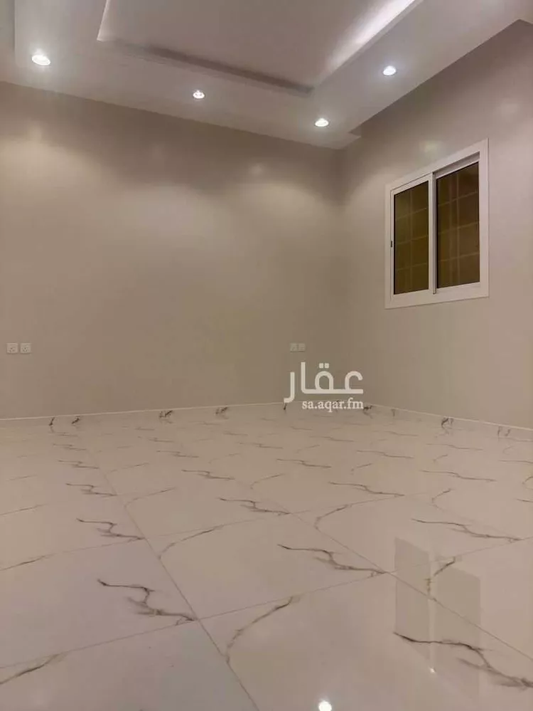 شقة للإيجار في شارع يحىى بن مسعود, حي الكوثر, مدينة جدة, منطقة مكة المكرمة صورة 2