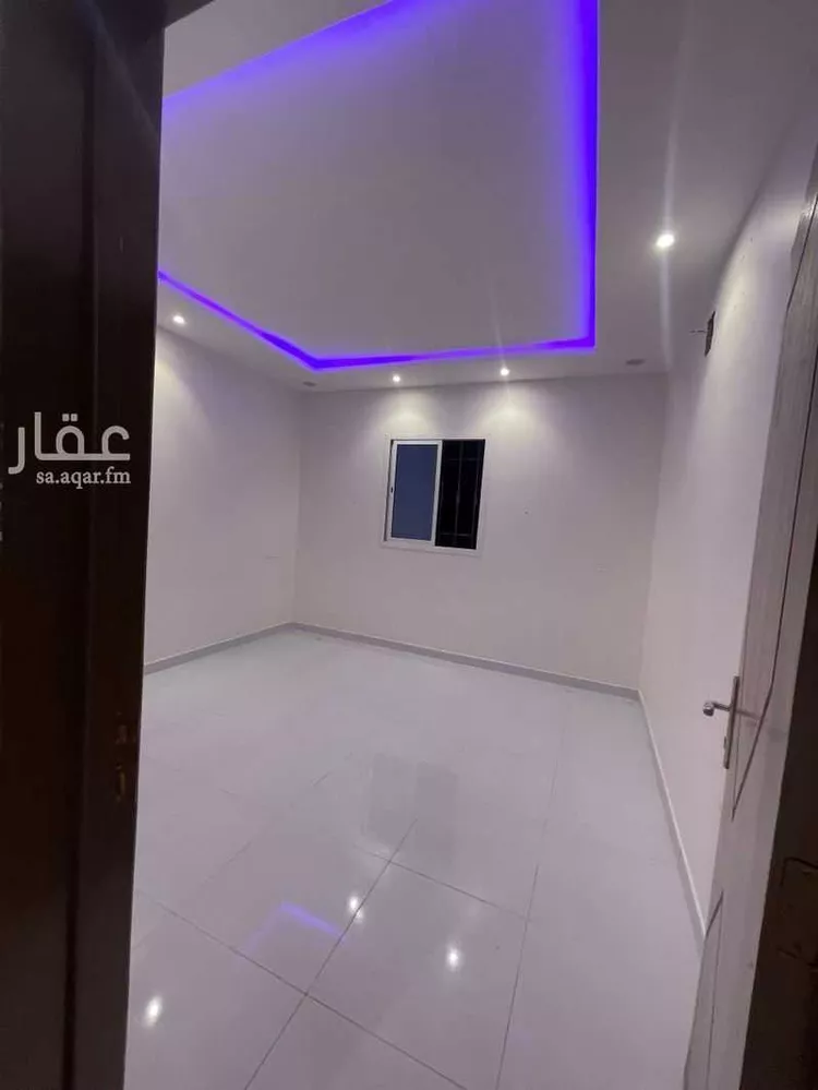 شقة للإيجار في شارع مالك بن الحارث ، حي بدر ، الرياض ، منطقة الرياض صورة 2