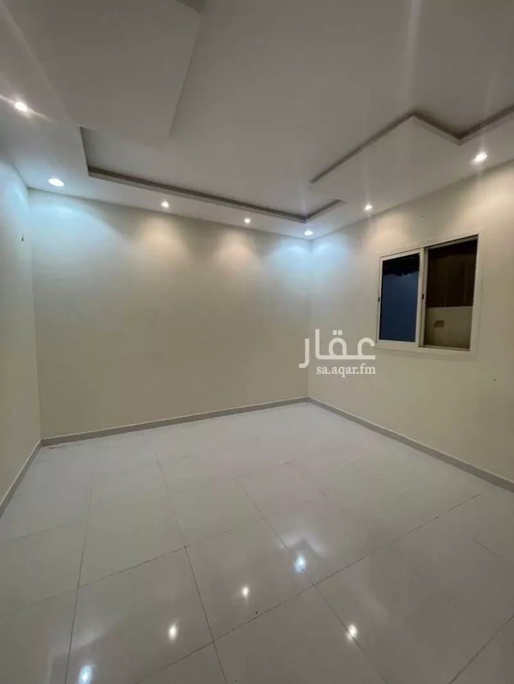شقة للإيجار في شارع مالك بن الحارث ، حي بدر ، الرياض ، منطقة الرياض صورة 5