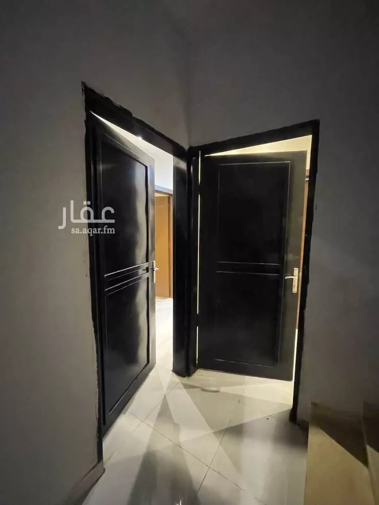 شقة للإيجار في شارع مالك بن الحارث ، حي بدر ، الرياض ، منطقة الرياض 1 صورة