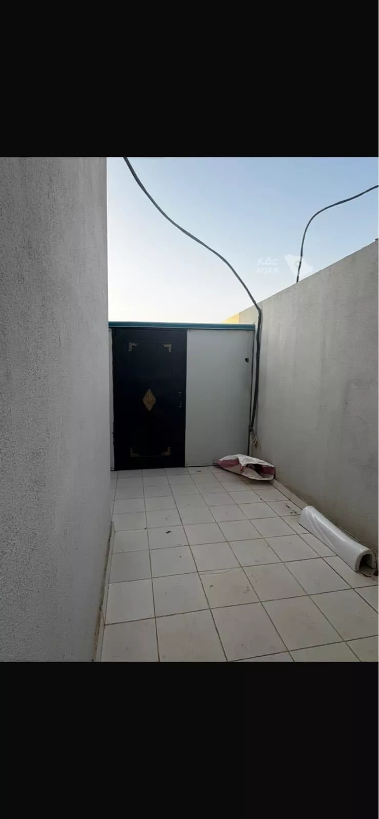 شقة للإيجار في شارع عبدالقادر بن عبدالوارث, حي المهدية, مدينة الرياض, منطقة الرياض 9