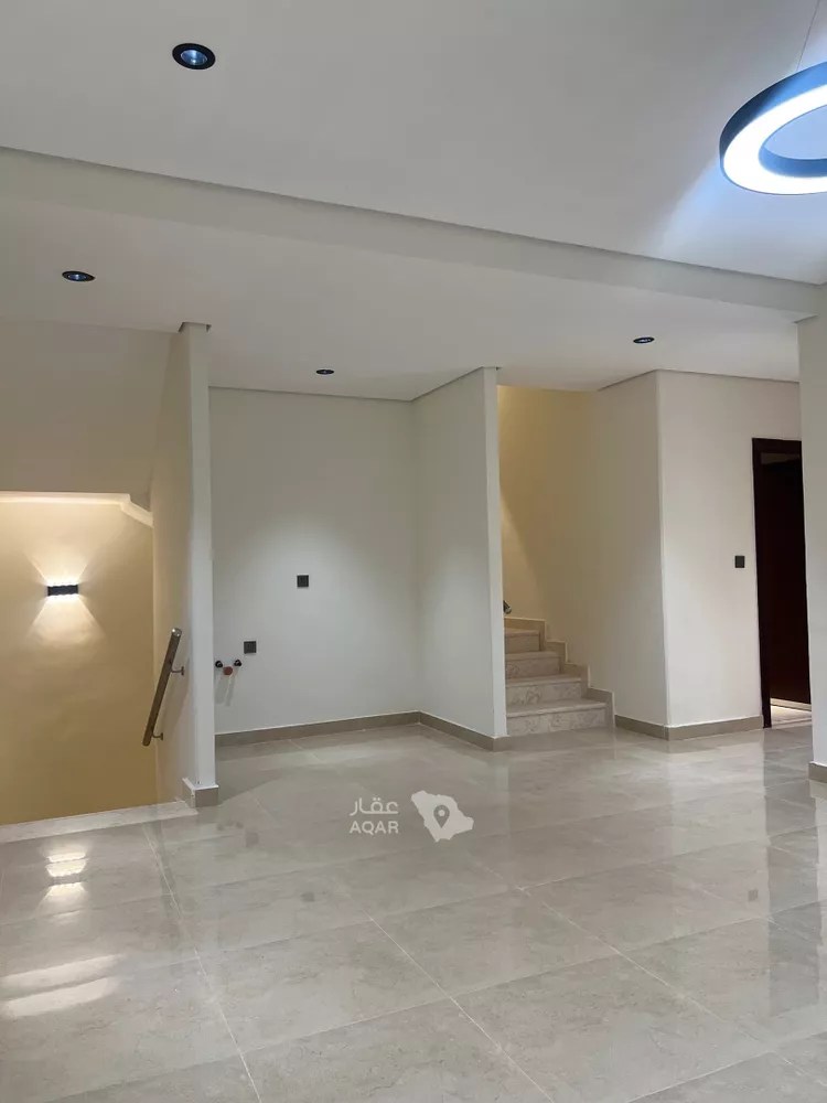 Villa for Rent in Riyadh Al Arid 7