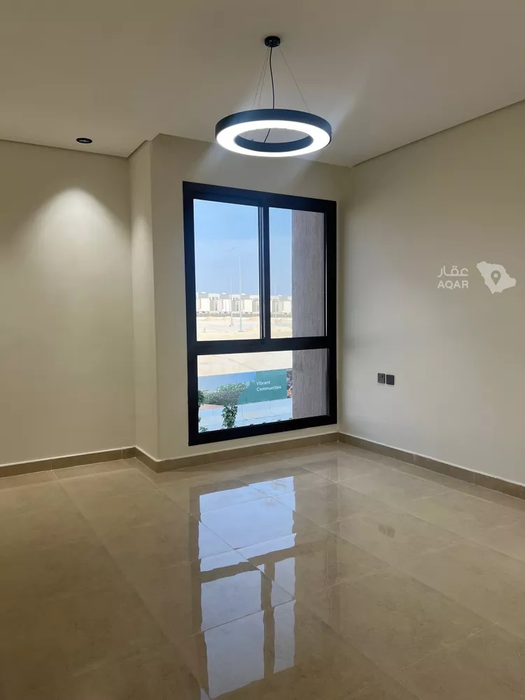 Villa for Rent in Riyadh Al Arid صورة 2