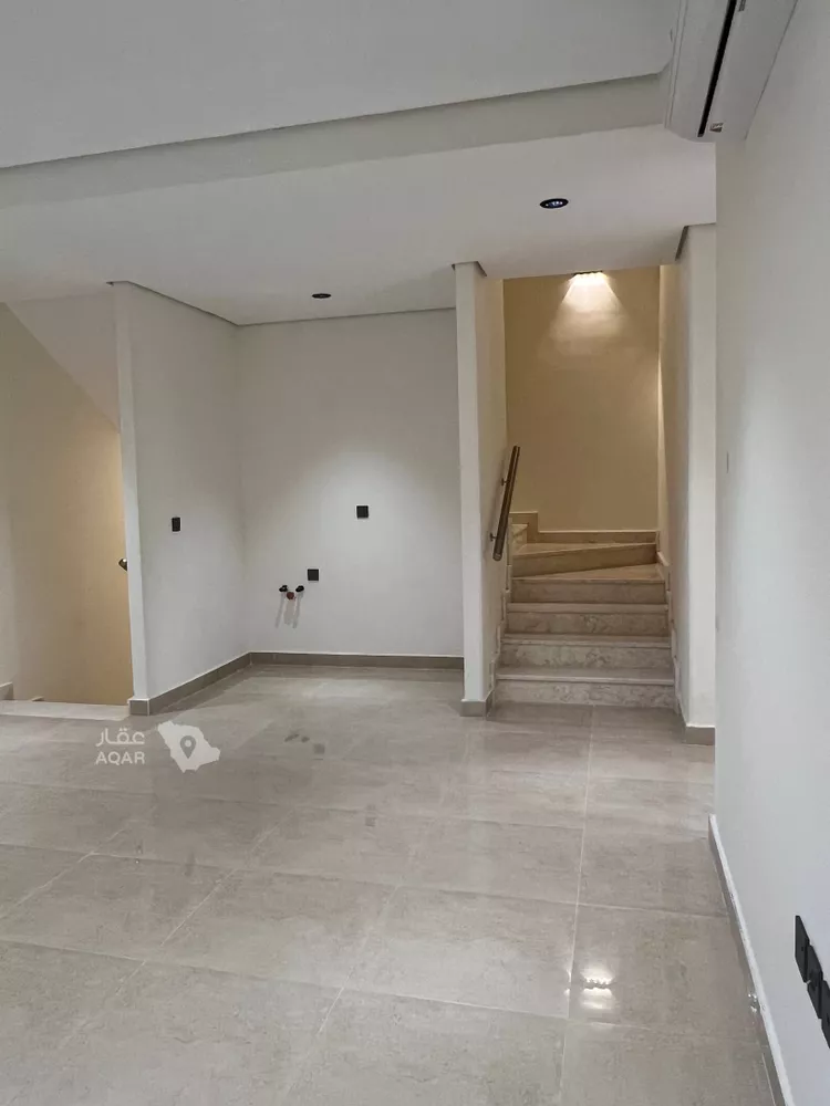 Villa for Rent in Riyadh Al Arid 8