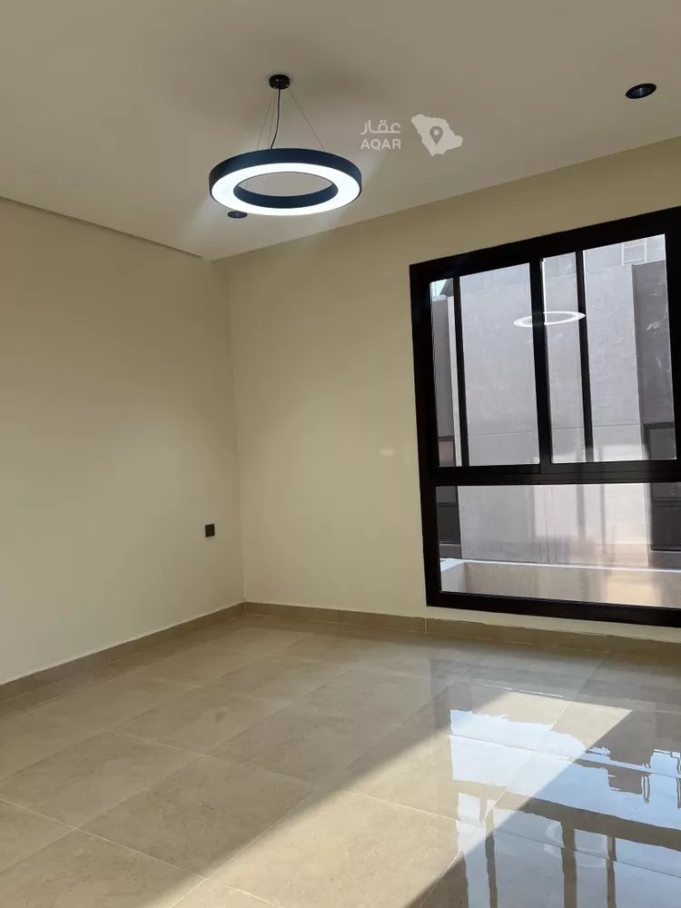Villa for Rent in Riyadh Al Arid صورة 5