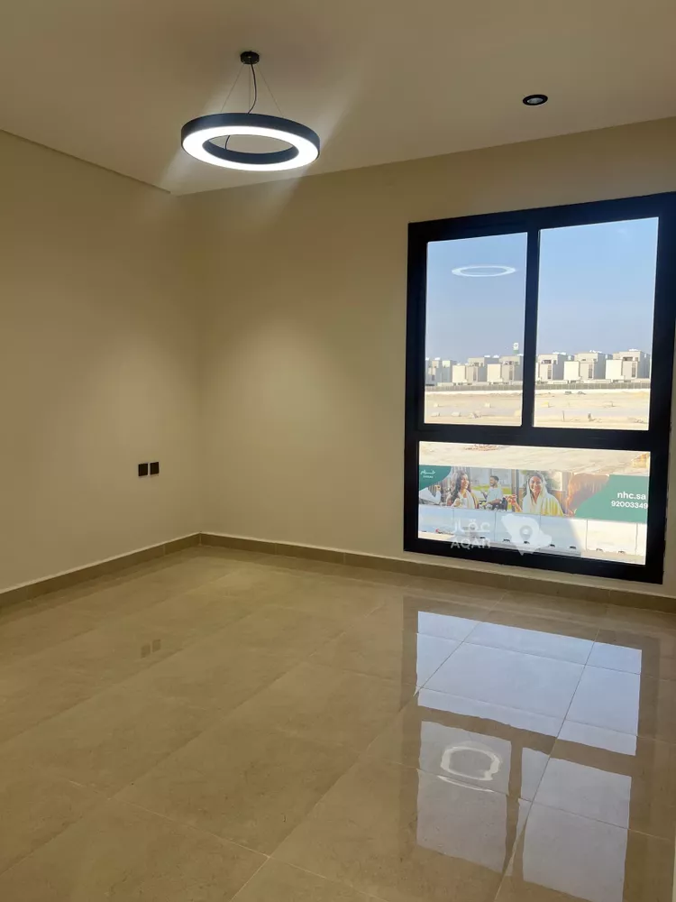 Villa for Rent in Riyadh Al Arid