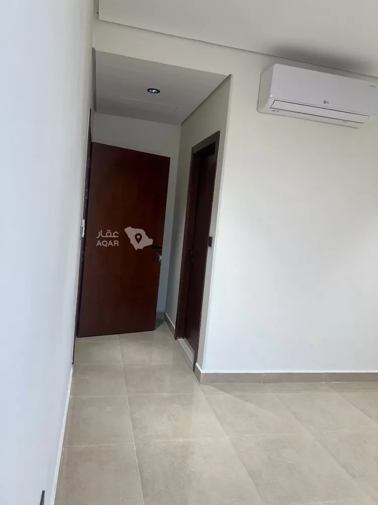 Villa for Rent in Riyadh Al Arid 6
