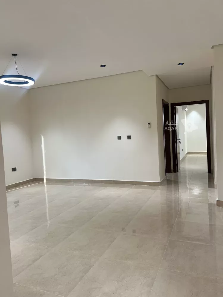 Villa for Rent in Riyadh Al Arid صورة 4