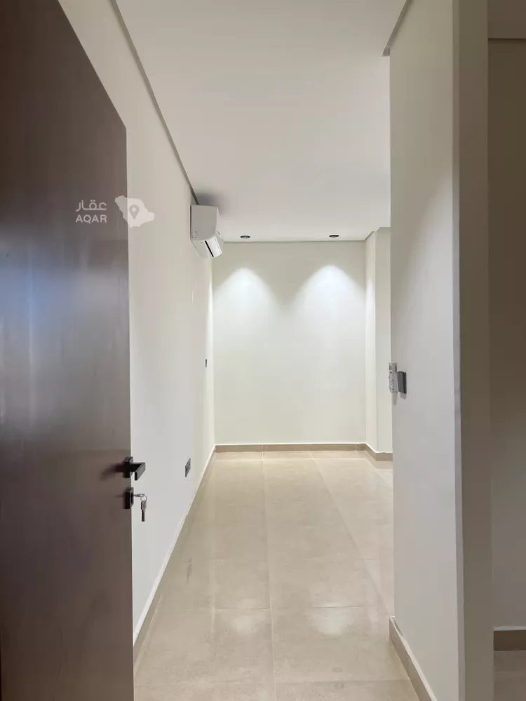 Villa for Rent in Riyadh Al Arid صورة 3
