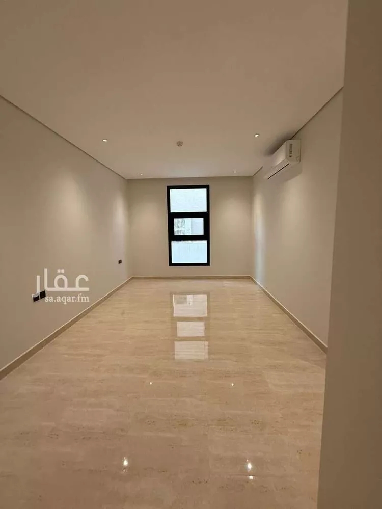 شقة للإيجار في شارع الأمير ماجد بن عبدالعزيز, حي الريان, مدينة الرياض, منطقة الرياض صورة 5
