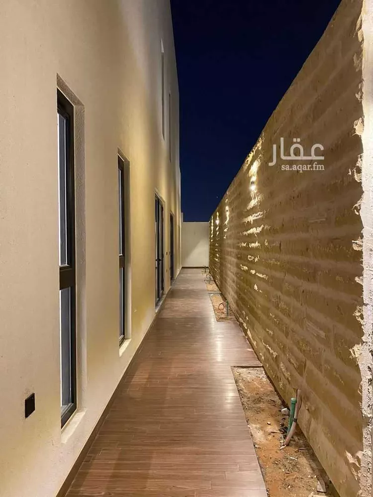 دور للبيع في شارع ابي بكر الصديق الفرعي, حي النزهة, مدينة الرياض, منطقة الرياض صورة 4