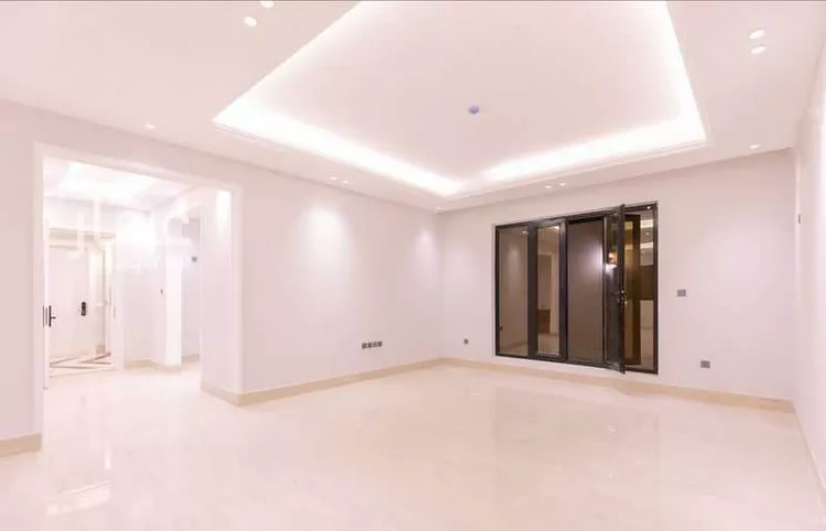 شقة للإيجار في شارع العلمين, حي الملك عبدالله, مدينة الرياض, منطقة الرياض صورة 5