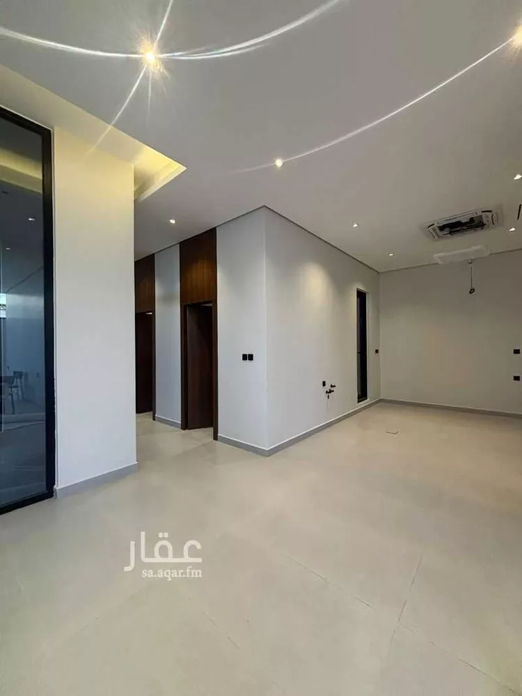 دور للبيع في شارع ابي بكر الصديق الفرعي, حي النزهة, مدينة الرياض, منطقة الرياض صورة 2