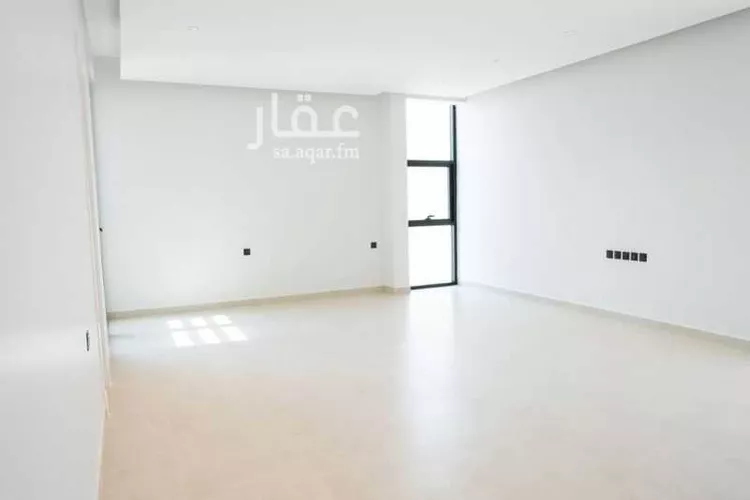 دور للبيع في شارع العلايا, حي الورود, مدينة الرياض, منطقة الرياض صورة 4