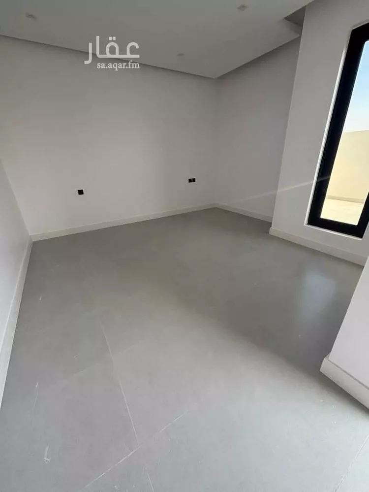 دور للبيع في شارع رقم 17, حي الملك عبدالله, مدينة الرياض, منطقة الرياض صورة 2