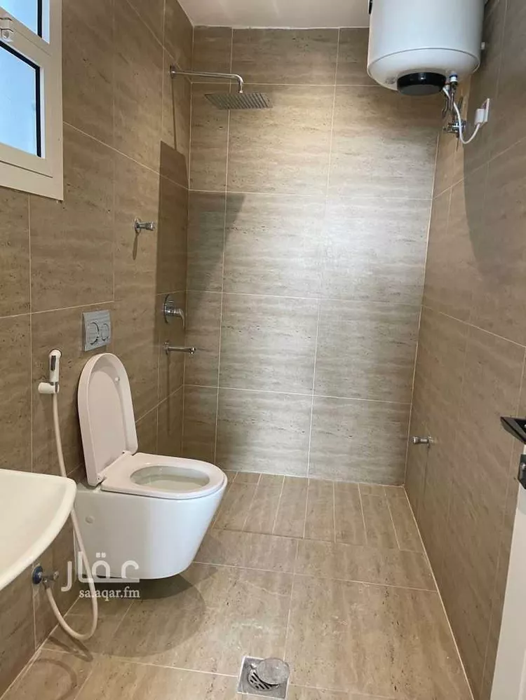 شقة للبيع في شارع ام الهوشان ، حي الحمراء ، الخبر ، الخبر صورة 3