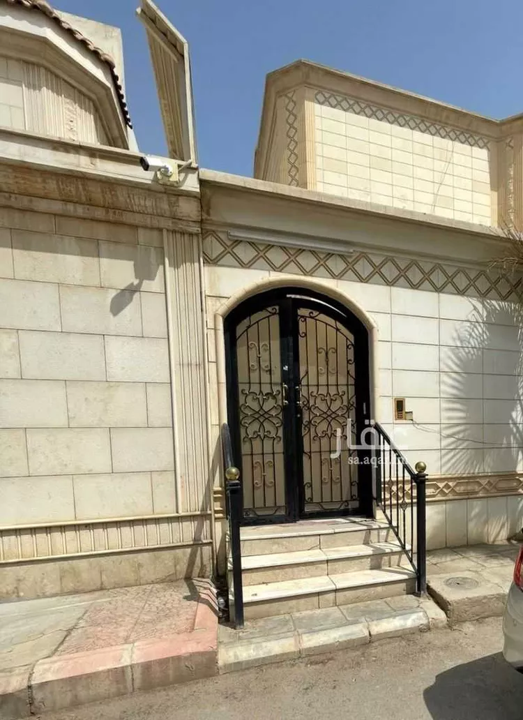 Apartment for Rent in Riyadh Al Mansourah