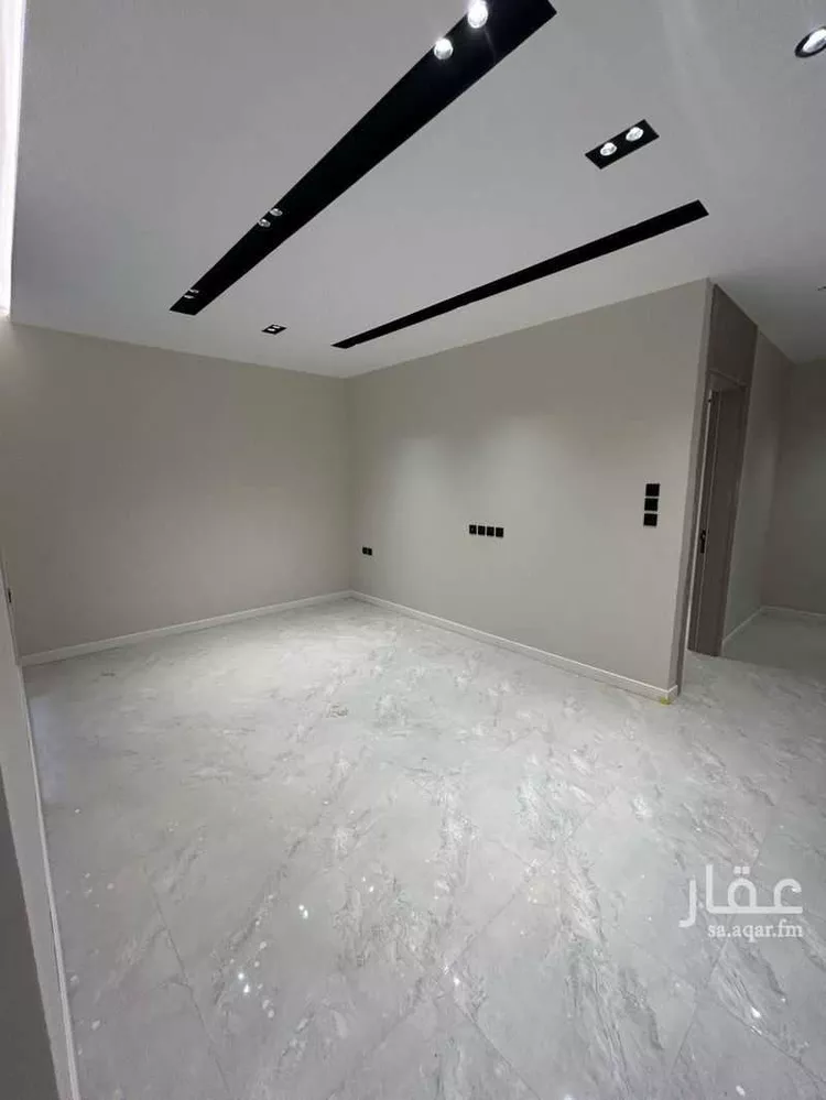 شقة للبيع في شارع بشر ابن  الحارث السهمي, حي الروابي, مدينة المدينه المنوره, منطقة المدينة المنورة صورة 5