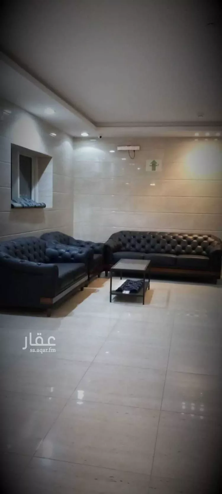 Commercial Office for Rent in Riyadh Al Qirawan صورة 3