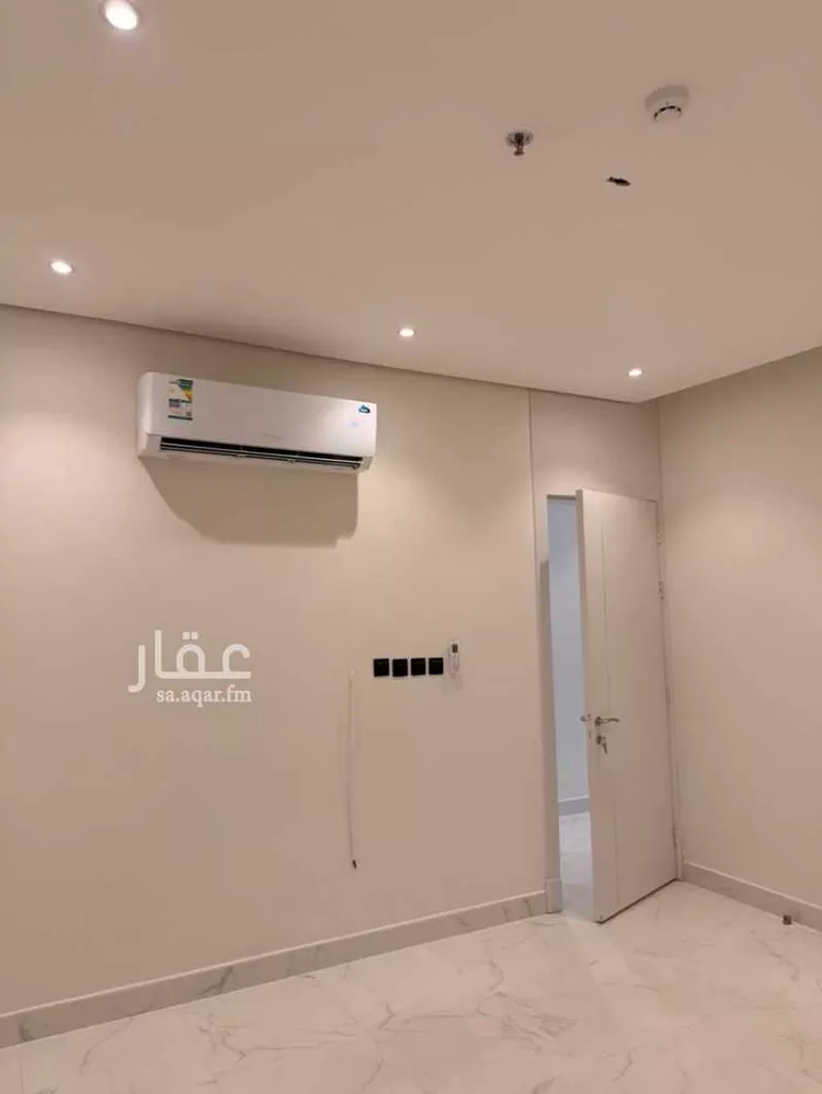 Apartment for Rent in Dammam Al Muntazah صورة 4
