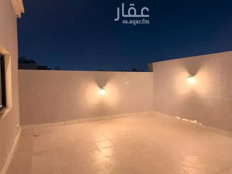 Apartment for Rent in Dammam Al Muntazah صورة 5