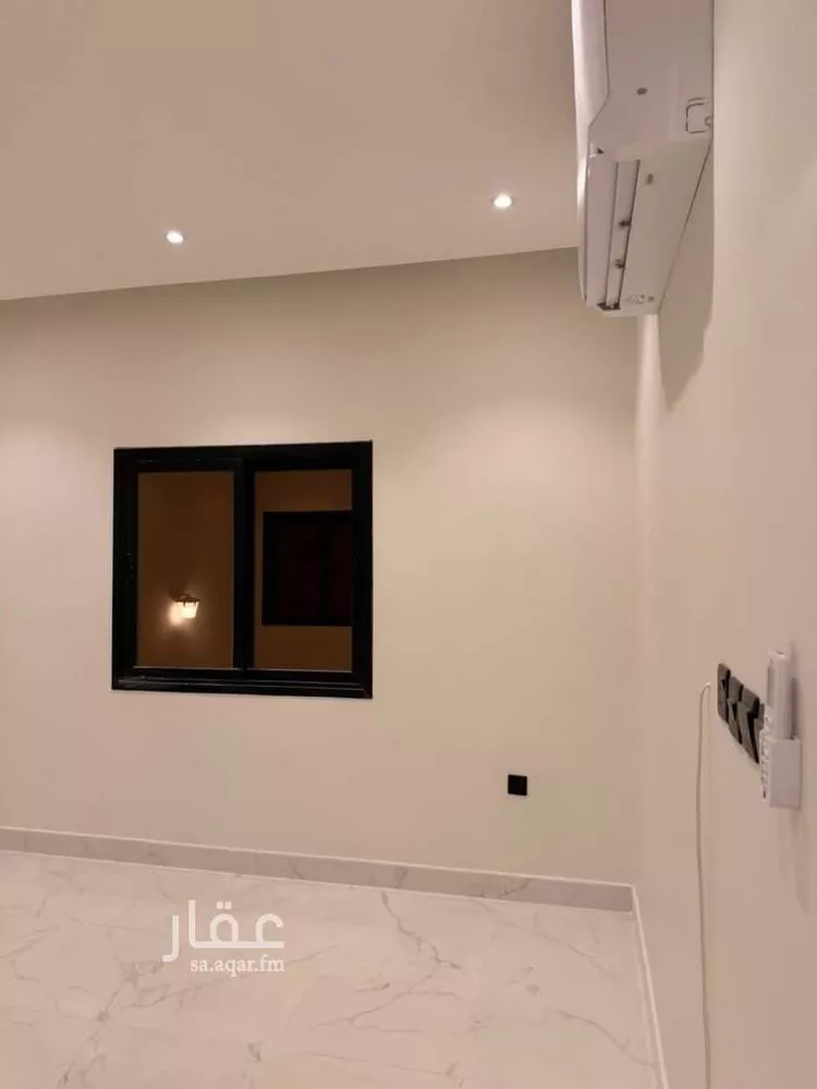 Apartment for Rent in Dammam Al Muntazah