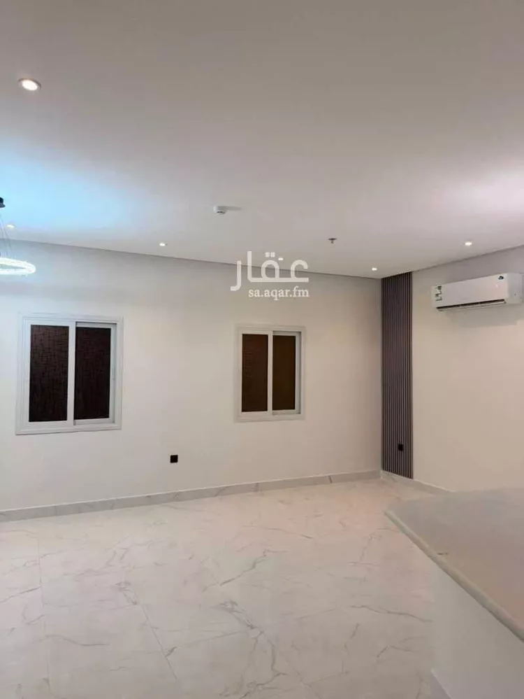 Apartment for Rent in Dammam Al Muntazah صورة 2