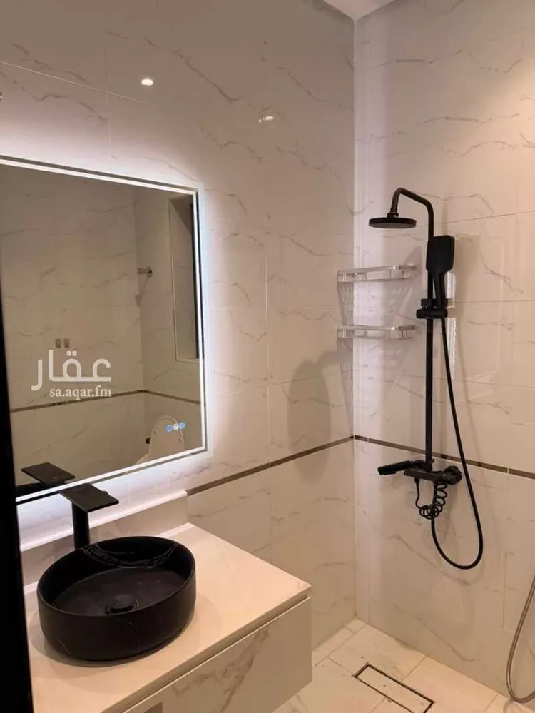 Apartment for Rent in Dammam Al Muntazah صورة 3