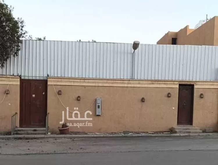 أرض للبيع في شارع الحديدة, حي الملقا, مدينة الرياض, منطقة الرياض صورة 2