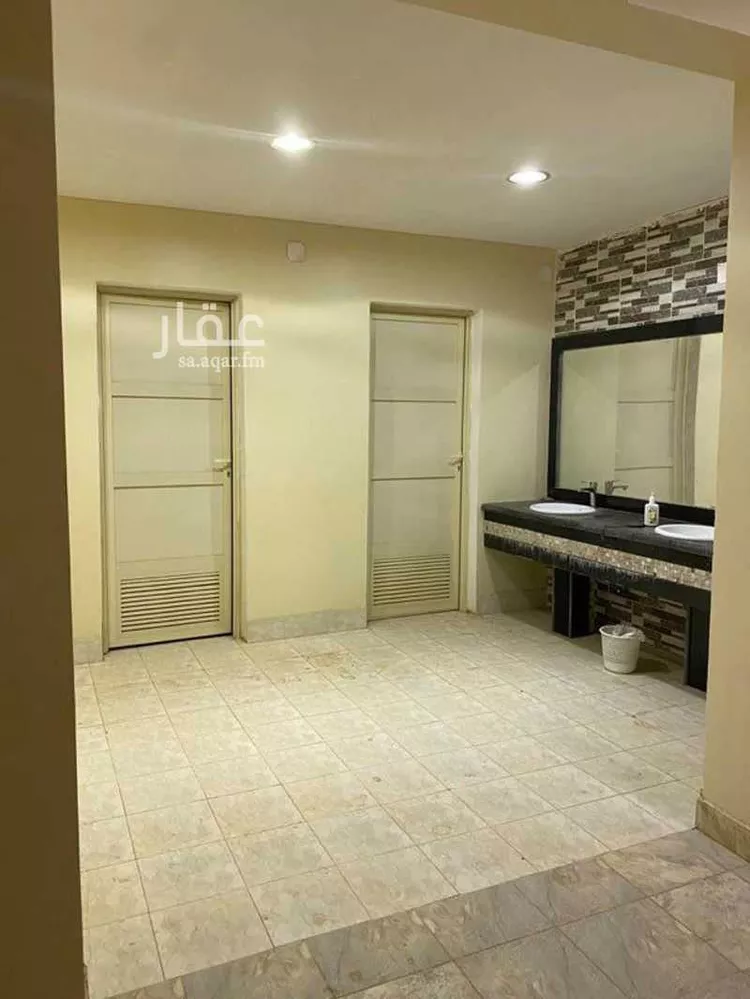 شاليه واستراحة للحجز في ضرما ، ضرما صورة 4