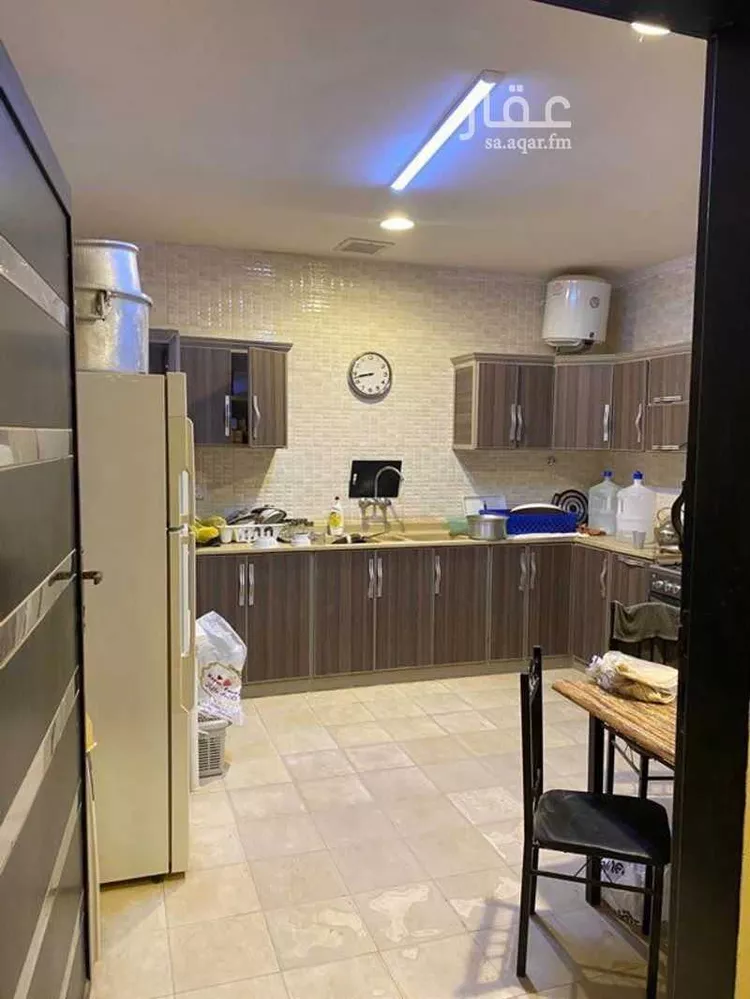 شاليه واستراحة للحجز في ضرما ، ضرما 9