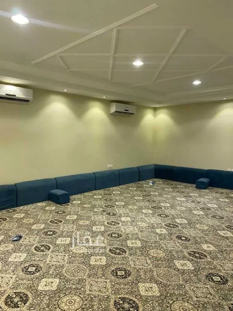 شاليه واستراحة للحجز في ضرما ، ضرما 15