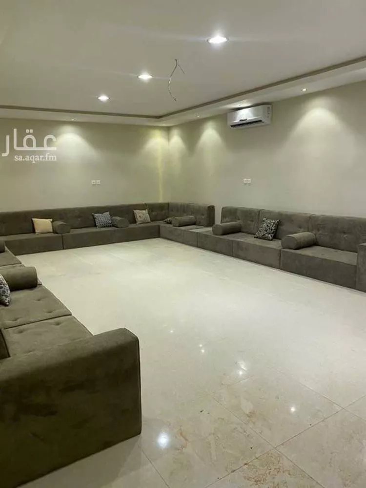 شاليه واستراحة للحجز في ضرما ، ضرما صورة 2