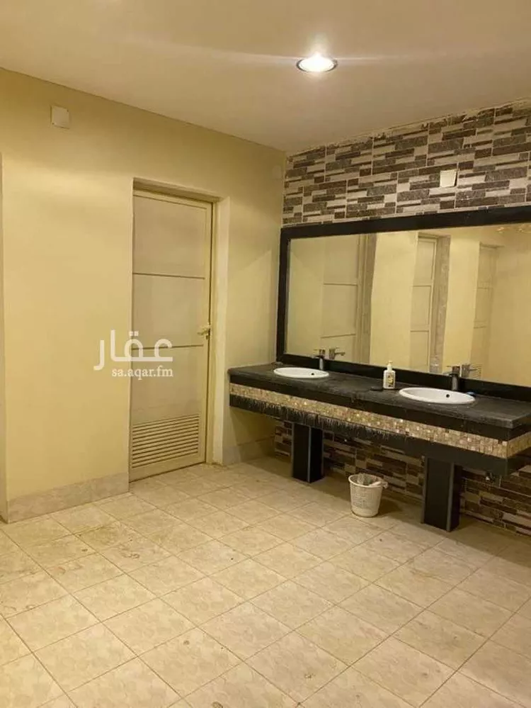 شاليه واستراحة للحجز في ضرما ، ضرما صورة 5