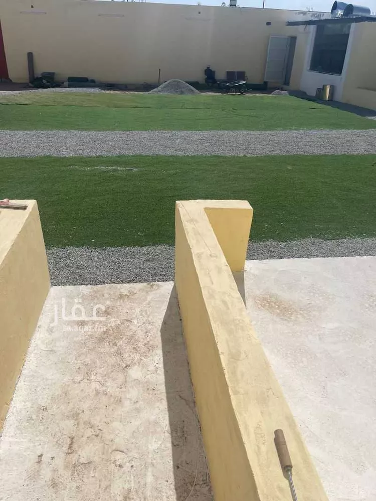 Rest House for Rent in Mecca Al Awaly