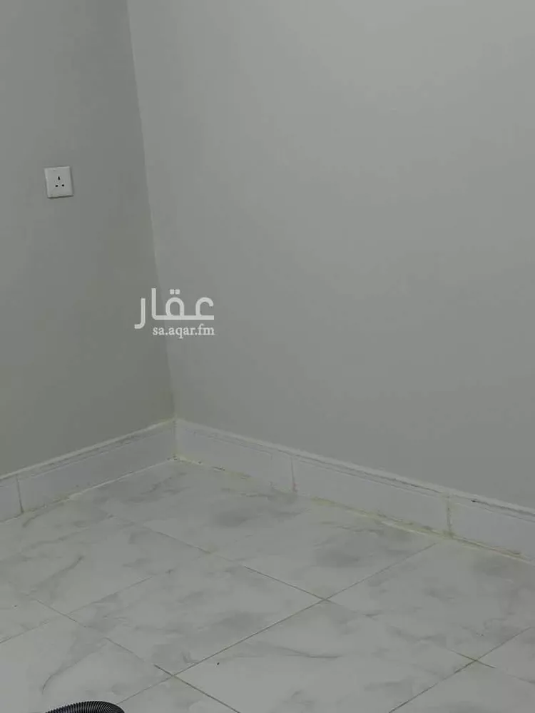 Room for Rent in Jeddah Al Fadeylah