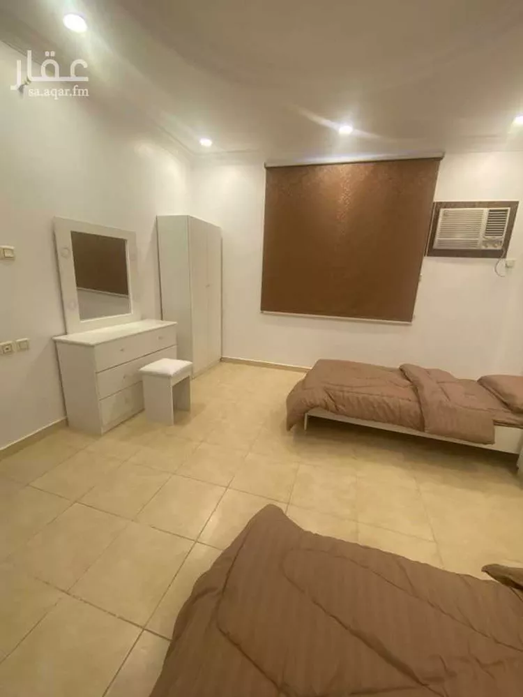 شقة مفروشة للحجز في حي ، شارع ابي الفتوح الحسن بن جعفر بن محمد بن الحسن ، القراحين ، الطائف ، الطائف صورة 3