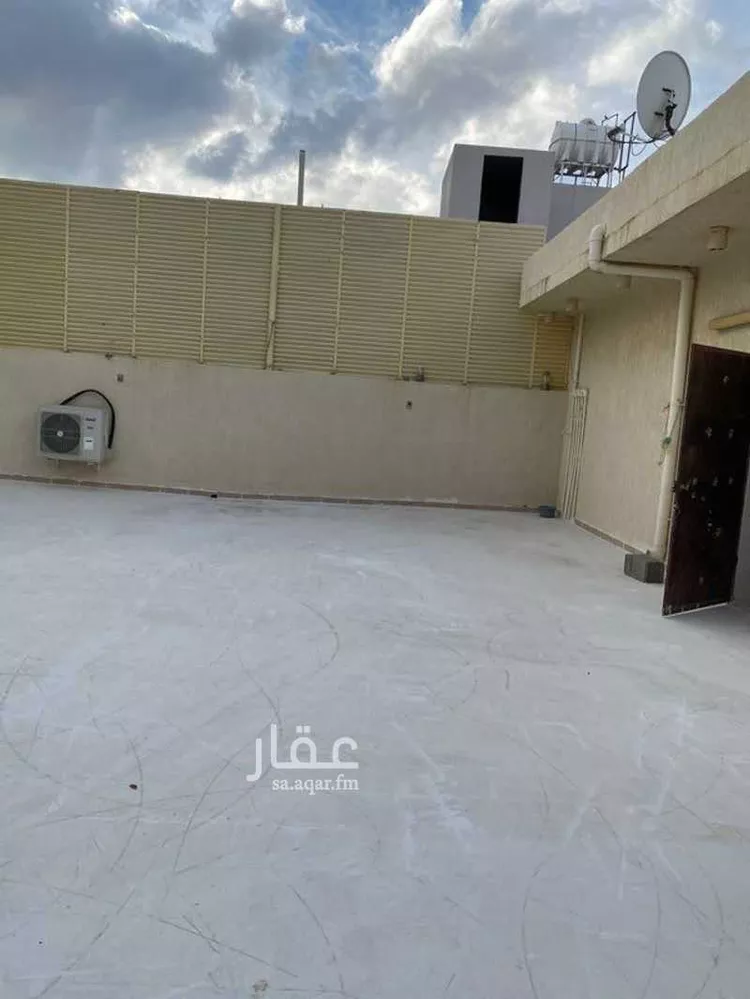 شقة مفروشة للحجز في حي ، شارع ابي الفتوح الحسن بن جعفر بن محمد بن الحسن ، القراحين ، الطائف ، الطائف صورة 5