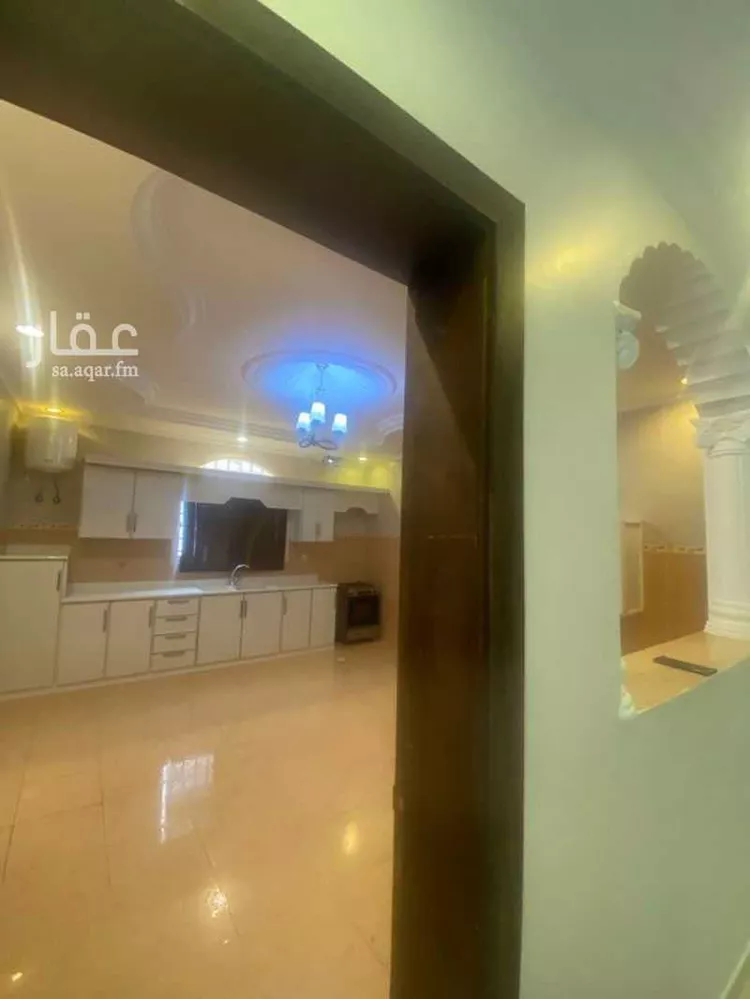 Furnished Apartment for Booking in Taif Awdah 7
