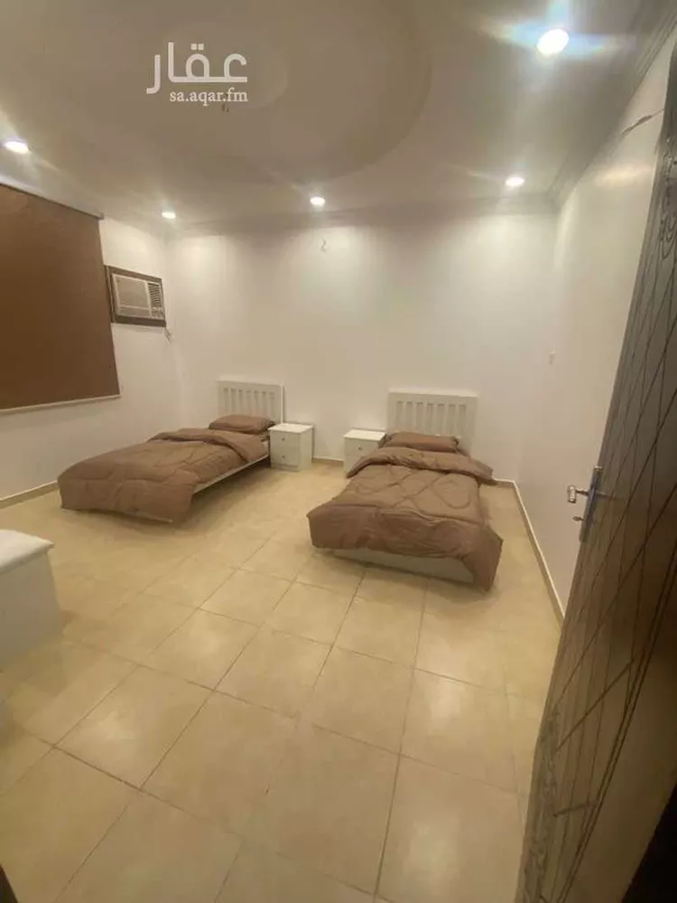 Furnished Apartment for Booking in Taif Awdah 6
