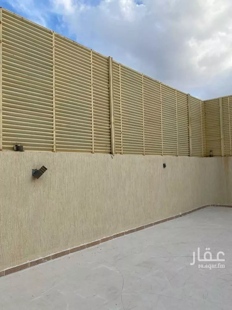 شقة مفروشة للحجز في حي ، شارع ابي الفتوح الحسن بن جعفر بن محمد بن الحسن ، القراحين ، الطائف ، الطائف صورة 4